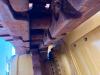 Caterpillar D9 07A Foto 15 thumbnail