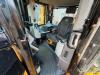 Caterpillar D9 07A Foto 18 thumbnail