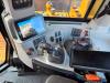 Caterpillar D9 07A Foto 19 thumbnail