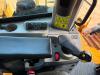 Caterpillar D9 07A Foto 21 thumbnail