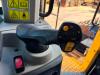 Caterpillar D9 07A Foto 22 thumbnail