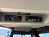 Caterpillar D9 07A Foto 29 thumbnail