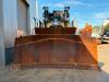Caterpillar D9 07A Foto 8 thumbnail