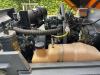 Atlas Copco XAS 37 KD Foto 15 thumbnail