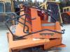 Capó y panel de carrocería para Fiat Kobelco W190 Foto 2 thumbnail