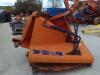 Capó y panel de carrocería para Fiat Kobelco W190 Foto 4 thumbnail