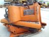 Capó y panel de carrocería para Fiat Kobelco W190 Foto 5 thumbnail