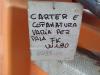 Capó y panel de carrocería para Fiat Kobelco W190 Foto 8 thumbnail