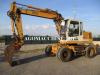 Liebherr 312 Foto 1 thumbnail