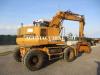 Liebherr 312 Foto 10 thumbnail
