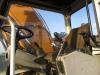 Liebherr 312 Foto 14 thumbnail