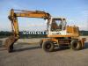 Liebherr 312 Foto 2 thumbnail