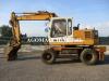 Liebherr 312 Foto 3 thumbnail