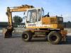 Liebherr 312 Foto 4 thumbnail