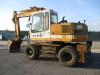 Liebherr 312 Foto 5 thumbnail