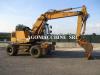 Liebherr 312 Foto 6 thumbnail