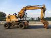 Liebherr 312 Foto 7 thumbnail