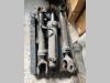 Volvo Braccio, Pistoni, Attacco rapido, Assale para Volvo L60H Foto 1 thumbnail