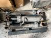 Volvo Braccio, Pistoni, Attacco rapido, Assale para Volvo L60H Foto 2 thumbnail