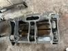 Volvo Braccio, Pistoni, Attacco rapido, Assale para Volvo L60H Foto 3 thumbnail