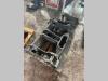 Volvo Braccio, Pistoni, Attacco rapido, Assale para Volvo L60H Foto 4 thumbnail