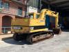 Caterpillar 215B LC Foto 19 thumbnail