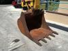 Caterpillar 215B LC Foto 6 thumbnail