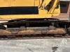 Caterpillar 215B LC Foto 7 thumbnail