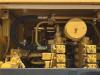 Caterpillar 215B LC Foto 8 thumbnail