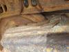 Caterpillar D6T LGP + MS Ripper (Optional GPS) Foto 11 thumbnail