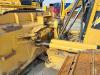 Caterpillar D6T LGP + MS Ripper (Optional GPS) Foto 12 thumbnail