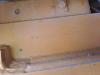 Caterpillar D6T LGP + MS Ripper (Optional GPS) Foto 16 thumbnail