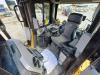 Caterpillar D6T LGP + MS Ripper (Optional GPS) Foto 17 thumbnail