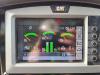 Caterpillar D6T LGP + MS Ripper (Optional GPS) Foto 19 thumbnail
