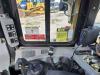 Caterpillar D6T LGP + MS Ripper (Optional GPS) Foto 21 thumbnail