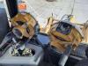 Caterpillar D6T LGP + MS Ripper (Optional GPS) Foto 22 thumbnail