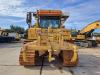 Caterpillar D6T LGP + MS Ripper (Optional GPS) Foto 3 thumbnail