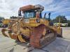Caterpillar D6T LGP + MS Ripper (Optional GPS) Foto 4 thumbnail
