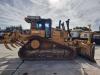 Caterpillar D6T LGP + MS Ripper (Optional GPS) Foto 5 thumbnail