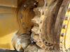 Caterpillar D6T LGP + MS Ripper (Optional GPS) Foto 9 thumbnail