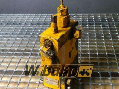 Oil Control JVL1310 vendida por Wibako