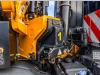 Man TGS 41.520 BB/BBS -TREKKER+ EFFER 955/8S+JIB6S Foto 12 thumbnail