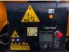 Man TGS 41.520 BB/BBS -TREKKER+ EFFER 955/8S+JIB6S Foto 13 thumbnail