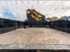 Man TGS 41.520 BB/BBS -TREKKER+ EFFER 955/8S+JIB6S Foto 15 thumbnail