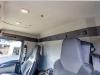Man TGS 41.520 BB/BBS -TREKKER+ EFFER 955/8S+JIB6S Foto 22 thumbnail