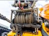 Man TGS 41.520 BB/BBS -TREKKER+ EFFER 955/8S+JIB6S Foto 9 thumbnail