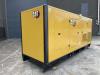 Caterpillar DE 400 E 0 Foto 8 thumbnail