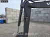 Volvo ECR50 F A/C - 3 Buckets Foto 11 thumbnail