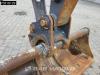 Volvo ECR50 F A/C - 3 Buckets Foto 13 thumbnail