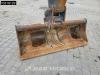 Volvo ECR50 F A/C - 3 Buckets Foto 14 thumbnail